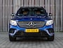 Mercedes-Benz GLC 250 4MATIC Premium Plus |NL-AUTO|DEALER ONDH.|Panorama|Leder|Luchtvering|MemoryStoelen|Burmester|