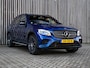 Mercedes-Benz GLC 250 4MATIC Premium Plus |NL-AUTO|DEALER ONDH.|Panorama|Leder|Luchtvering|MemoryStoelen|Burmester|