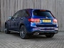 Mercedes-Benz GLC 250 4MATIC Premium Plus |NL-AUTO|DEALER ONDH.|Panorama|Leder|Luchtvering|MemoryStoelen|Burmester|