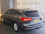 Ford Focus Wagon 1.0 EcoBoost Titanium Business|GARANTIE|NAP|CARPLAY|STOELVERW|CRUISE