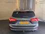 Ford Focus Wagon 1.0 EcoBoost Titanium Business|GARANTIE|NAP|CARPLAY|STOELVERW|CRUISE