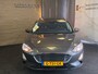 Ford Focus Wagon 1.0 EcoBoost Titanium Business|GARANTIE|NAP|CARPLAY|STOELVERW|CRUISE