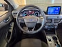 Ford Focus Wagon 1.0 EcoBoost Titanium Business|GARANTIE|NAP|CARPLAY|STOELVERW|CRUISE