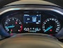 Ford Focus Wagon 1.0 EcoBoost Titanium Business|GARANTIE|NAP|CARPLAY|STOELVERW|CRUISE