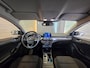 Ford Focus Wagon 1.0 EcoBoost Titanium Business|GARANTIE|NAP|CARPLAY|STOELVERW|CRUISE
