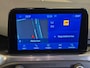 Ford Focus Wagon 1.0 EcoBoost Titanium Business|GARANTIE|NAP|CARPLAY|STOELVERW|CRUISE