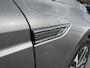 Renault Talisman Estate 1.3 TCe Intens Bose Audio / Groot Scherm Multimedia.