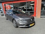 Renault Talisman Estate 1.3 TCe Intens Bose Audio / Groot Scherm Multimedia.