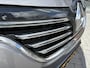 Renault Talisman Estate 1.3 TCe Intens Bose Audio / Groot Scherm Multimedia.