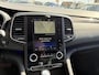 Renault Talisman Estate 1.3 TCe Intens Bose Audio / Groot Scherm Multimedia.
