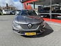 Renault Talisman Estate 1.3 TCe Intens Bose Audio / Groot Scherm Multimedia.