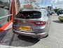 Renault Talisman Estate 1.3 TCe Intens Bose Audio / Groot Scherm Multimedia.