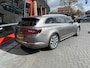 Renault Talisman Estate 1.3 TCe Intens Bose Audio / Groot Scherm Multimedia.