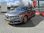 Renault Talisman Estate 1.3 TCe Intens Bose Audio / Groot Scherm Multimedia.