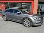 Renault Talisman Estate 1.3 TCe Intens Bose Audio / Groot Scherm Multimedia.