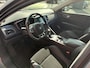 Renault Talisman Estate 1.3 TCe Intens Bose Audio / Groot Scherm Multimedia.