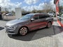 Renault Talisman Estate 1.3 TCe Intens Bose Audio / Groot Scherm Multimedia.