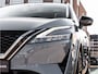 Nissan Qashqai 1.3 MHEV Xtronic Tekna Plus PANO LEDER HUD LED 20 INCH CAMERA MEMORY STOEL BOMVOL!!