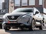 Nissan Qashqai 1.3 MHEV Xtronic Tekna Plus PANO LEDER HUD LED 20 INCH CAMERA MEMORY STOEL BOMVOL!!