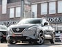 Nissan Qashqai 1.3 MHEV Xtronic Tekna Plus PANO LEDER HUD LED 20 INCH CAMERA MEMORY STOEL BOMVOL!!