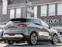 Nissan Qashqai 1.3 MHEV Xtronic Tekna Plus PANO LEDER HUD LED 20 INCH CAMERA MEMORY STOEL BOMVOL!!