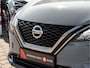 Nissan Qashqai 1.3 MHEV Xtronic Tekna Plus PANO LEDER HUD LED 20 INCH CAMERA MEMORY STOEL BOMVOL!!