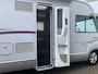 Rapido 906 Mercedes 2.2CDI Levelsysteem Luifel Fietsenrek Trekhaak SPRINTER KA 35 Hymer