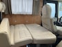 Rapido 906 Mercedes 2.2CDI Levelsysteem Luifel Fietsenrek Trekhaak SPRINTER KA 35 Hymer