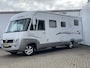 Rapido 906 Mercedes 2.2CDI Levelsysteem Luifel Fietsenrek Trekhaak SPRINTER KA 35 Hymer