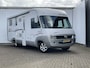 Rapido 906 Mercedes 2.2CDI Levelsysteem Luifel Fietsenrek Trekhaak SPRINTER KA 35 Hymer