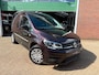Volkswagen Caddy 1.4|5PERS/CRUISE/NAVI/CAMERA/2x SCHUIFDEUR