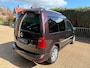 Volkswagen Caddy 1.4|5PERS/CRUISE/NAVI/CAMERA/2x SCHUIFDEUR