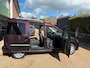 Volkswagen Caddy 1.4|5PERS/CRUISE/NAVI/CAMERA/2x SCHUIFDEUR