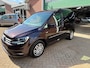 Volkswagen Caddy 1.4|5PERS/CRUISE/NAVI/CAMERA/2x SCHUIFDEUR