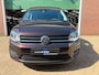 Volkswagen Caddy 1.4|5PERS/CRUISE/NAVI/CAMERA/2x SCHUIFDEUR