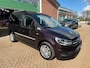 Volkswagen Caddy 1.4|5PERS/CRUISE/NAVI/CAMERA/2x SCHUIFDEUR