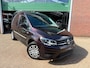 Volkswagen Caddy 1.4|5PERS/CRUISE/NAVI/CAMERA/2x SCHUIFDEUR
