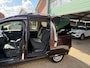 Volkswagen Caddy 1.4|5PERS/CRUISE/NAVI/CAMERA/2x SCHUIFDEUR