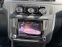 Volkswagen Caddy 1.4|5PERS/CRUISE/NAVI/CAMERA/2x SCHUIFDEUR