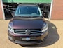 Volkswagen Caddy 1.4|5PERS/CRUISE/NAVI/CAMERA/2x SCHUIFDEUR
