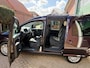 Volkswagen Caddy 1.4|5PERS/CRUISE/NAVI/CAMERA/2x SCHUIFDEUR