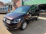 Volkswagen Caddy 1.4|5PERS/CRUISE/NAVI/CAMERA/2x SCHUIFDEUR