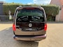 Volkswagen Caddy 1.4|5PERS/CRUISE/NAVI/CAMERA/2x SCHUIFDEUR