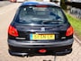 Peugeot 206 1.4 One-line 5-deurs INRUILKOOPJE ZO MEENEMEN