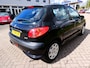Peugeot 206 1.4 One-line 5-deurs INRUILKOOPJE ZO MEENEMEN