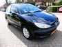 Peugeot 206 1.4 One-line 5-deurs INRUILKOOPJE ZO MEENEMEN