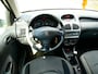 Peugeot 206 1.4 One-line 5-deurs INRUILKOOPJE ZO MEENEMEN