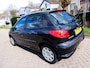 Peugeot 206 1.4 One-line 5-deurs INRUILKOOPJE ZO MEENEMEN