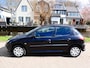 Peugeot 206 1.4 One-line 5-deurs INRUILKOOPJE ZO MEENEMEN