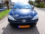 Peugeot 206 1.4 One-line 5-deurs INRUILKOOPJE ZO MEENEMEN